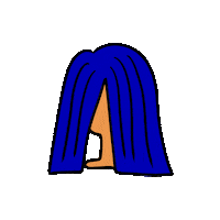 pfizer in kind inkind pfizer in kind Sticker