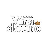 Sticker by Unidos do Viradouro