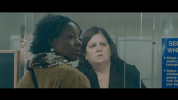 broadcity season 1 episode 9 broad city dmv GIF