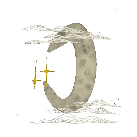 thedrawingtaleofrunni drawingtaleofrunni Sticker