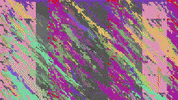 Art Artist GIF by jorgemariozuleta