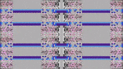Art Artist GIF by jorgemariozuleta