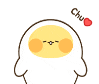 In Love Kiss Sticker