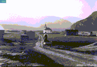 today years GIF