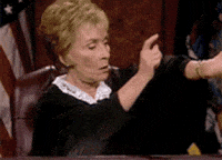 years interaction GIF