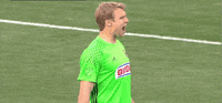 GIF by Philadelphia Union