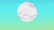 coming soon nickelodeon GIF by Kids' Choice Awards 2019