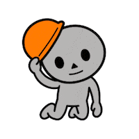 Sorry Sticker