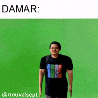 Damar GIF