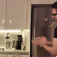 Emre Aslan GIF