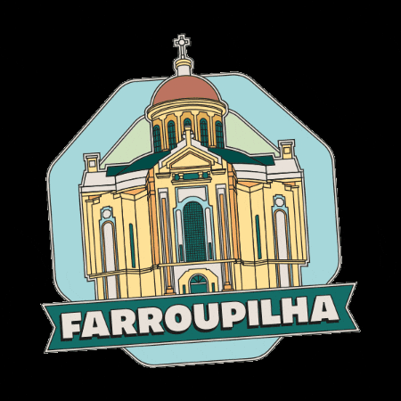 Serra Gaucha GIF by Unimed Nordeste-RS