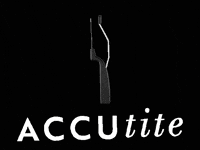 Inmode GIF by InModeAesthetics