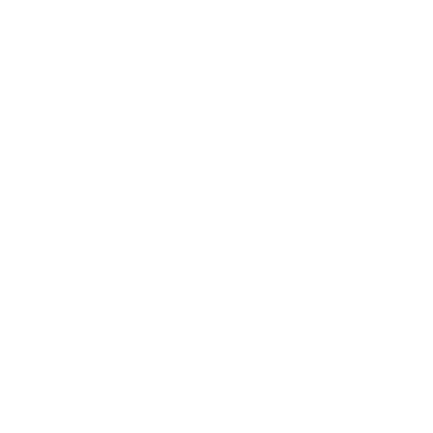 Coffee Cup Sticker by Cupital Cafe