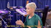 witness world wide #kpwww GIF by Katy Perry