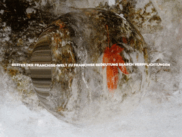 Fun Party GIF by FranchiseONE.de