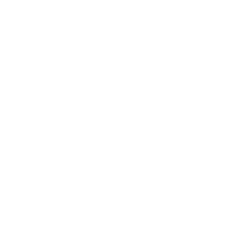 maisquecuidar giphyupload loja porto lisboa Sticker