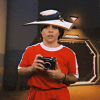 Foto Cypher GIF by VALORANT Brasil