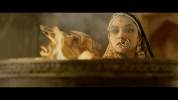 GIF