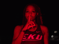 Track And Field Ncaa GIF by EKU Sports