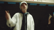 moonlight GIF by Lil Xan