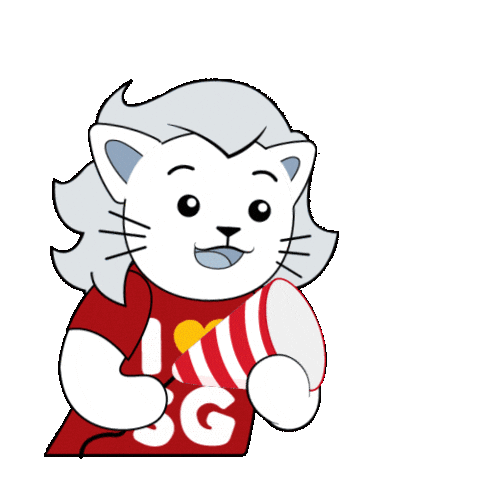 Celebrate National Day Sticker by PwC Singapore