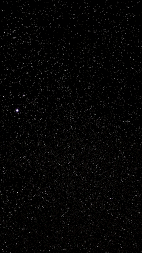 Innovation GIF by Jordan Divecha