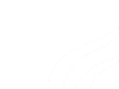 karaakemi giphyupload white lines white lines Sticker