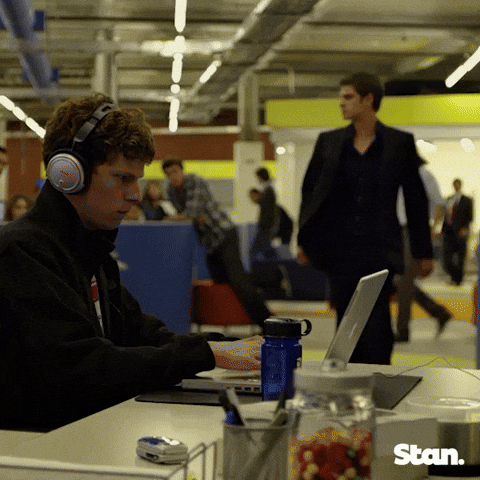 Professional performance