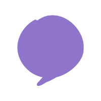 Doctor Arrows Sticker by SpaKinect