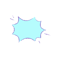 Doctor Arrows Sticker by SpaKinect