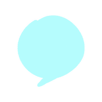 Doctor Arrows Sticker by SpaKinect