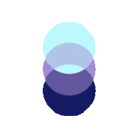 Doctor Arrows Sticker by SpaKinect