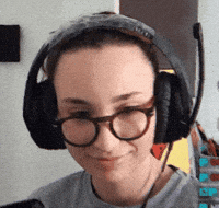 Mtv Witchers GIF