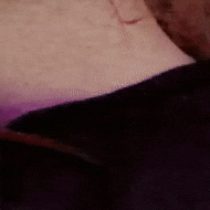 Wtf GIF