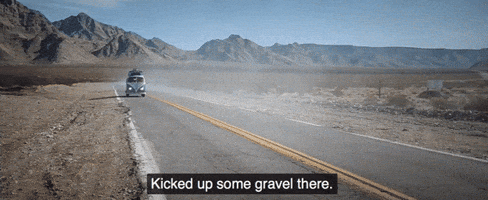 d4441 giphyupload GIF