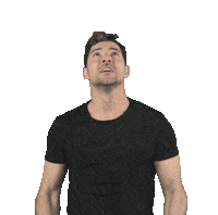 david bisbal miles de besos Sticker by universalmusicspain