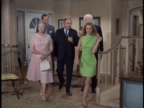 Unimatic1140 giphyupload GIF