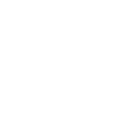 Sticker by Cosmoprof