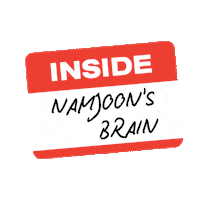 Rm Sticker