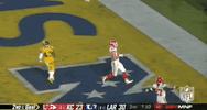 2018 Nfl Football GIF by NFL