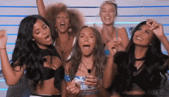 GIF by CTV