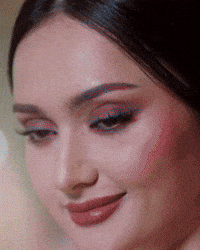 Miss Universe Philippines GIF