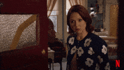 excited kimmy schmidt GIF by Unbreakable Kimmy Schmidt