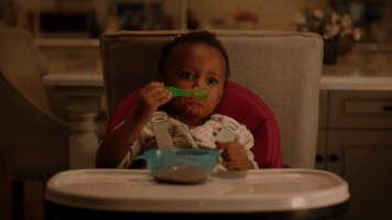 damon wayans riggs GIF by Lethal Weapon