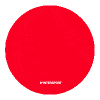 Sale Sticker by INTERSPORT_Austria