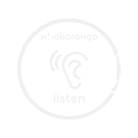 Sticker by renewsnz