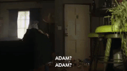 comedy central season 4 episode 6 GIF by Workaholics
