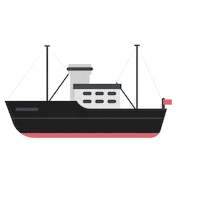 19 Mayıs Turk Sticker by ING Turkiye