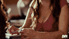 Nervous Michael Cera GIF by Laff
