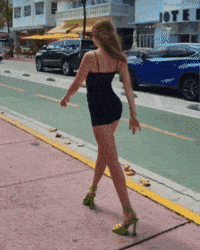 Grand Theft Auto Gta GIF